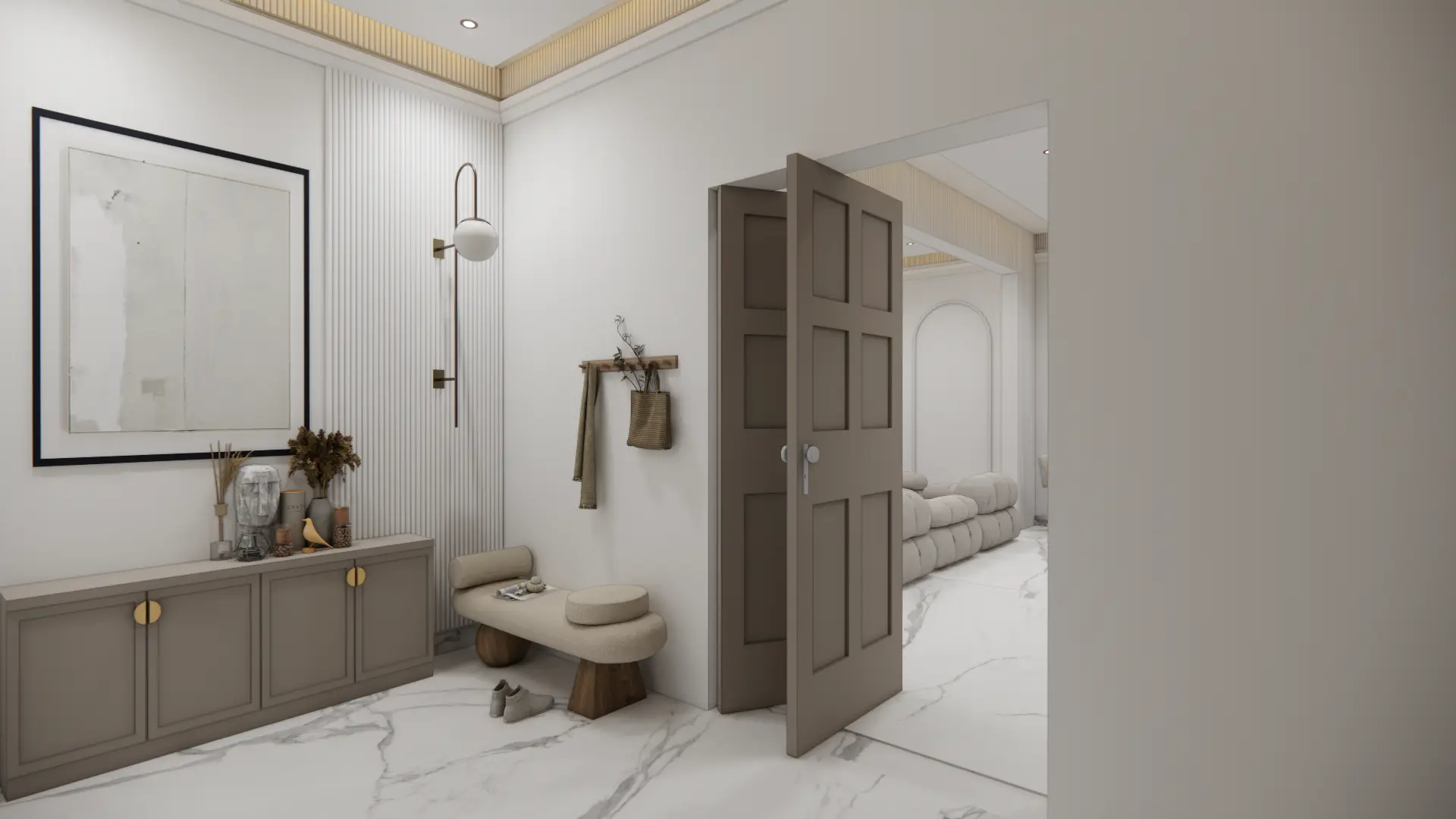 Project Image 2